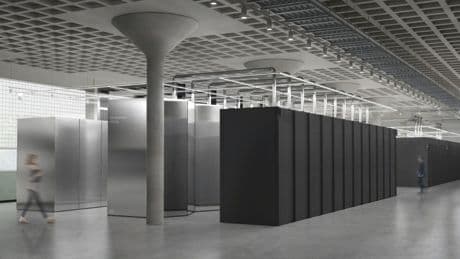 IBM anuncia el primer superordenador cuántico a gran escala y tolerante a fallos