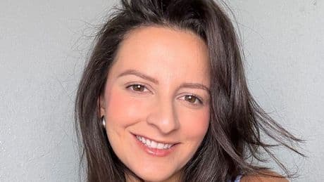 'I switched to one food and lost all my wrinkles and 20lbs in 30 days'