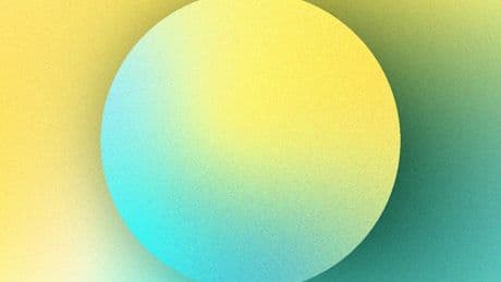 SZ-Podcast „Auf den Punkt“: Wie lösen wir die Pflegekrise?