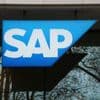 Softwarehersteller: SAP steigert Gewinn deutlich