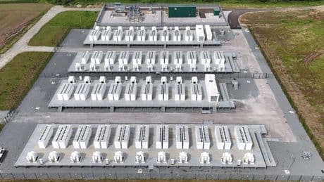 MP: Grenfell-style mistakes could be repeated over battery storage regulation