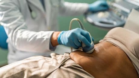 Hospitales de Alicante con demoras de hasta un año derivan pruebas radiológicas a Elx