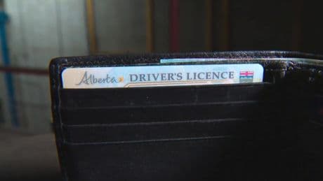 Immigration lawyer, critics raise concerns about citizenship marker on Alberta ID