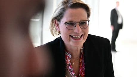 Allemagne : des juges menacés après avoir jugé illégal le refoulement de trois demandeurs d’asile somaliens
