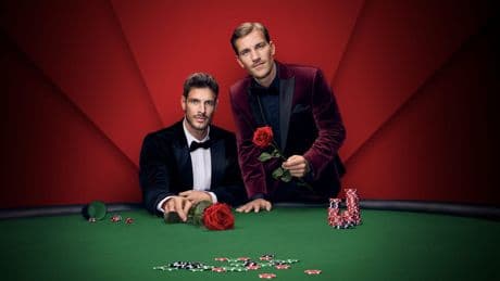 „Die Bachelors“ 2025 - Das sind die Kandidatinnen der neuen Staffel