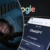 Psychologist warns about the dangers of becoming emotionally dependent on AI
