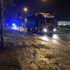 Krijgt trucker vandaag straf nadat fietsertje (12) sterft in Heist-op-den-Berg? “Of hij Miel niet gezien had? Dat kan, maar hij had hem moéten zien”