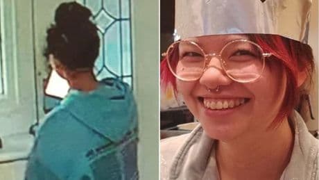 Urgent hunt for woman, 21, who vanished from seaside resort a week ago