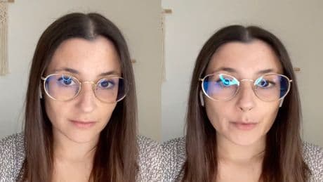 Helena Guimerá, psicóloga: “Perseguir a alguien que te gusta y te envía mensajes confusos puede convertirse en una fuente constante de ansiedad”