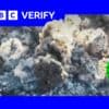 Israel destroys dozens of buildings in Gaza City as new offensive intensifies