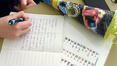 IW-Bildungsmonitor | Deutsche Schulen im Sinkflug