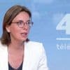 Colis en provenance d’Asie : “94 %” présentent un risque “pour la sécurité, et sont des contrefaçons”, assure la Ministre chargée des Comptes publics