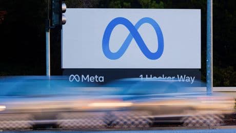 Intelligence artificielle: Meta pourrait investir massivement dans Scale AI