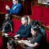 Destruction de contraceptifs américains : LFI dépose une proposition de résolution à l'Assemblée pour que le gouvernement réquisitionne le stock