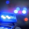 Mordkommission ermittelt: Schüsse bei Polizeieinsatz in Berlin-Wedding
