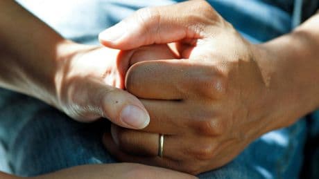 Most Of Us Have Never Heard Of This 'Silent' Cancer – Here Are 4 Symptoms