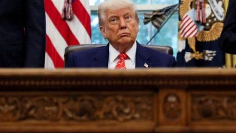 La dette américaine, arme de négociation contre Donald Trump pour le reste du monde