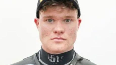 'I was one row behind tragic riders in fatal crash - this is what happened at Oulton Park'