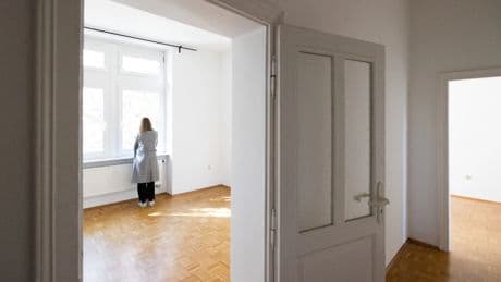 Immobilienpreise verhandeln: „Sie müssen den Schmerz des Verkäufers kennen“