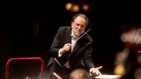 La Filarmonica della Scala immersa in una stagione che non finisce mai