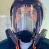 Covid ambulance crews faced 'crucial PPE delays'