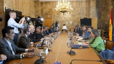 No entiendes la factura de la luz, pues el apagón menos