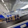 Online verkopen bol en Albert Heijn stijgen en bereiken 'mijlpaal'