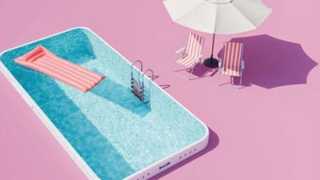 «L’idée n’est pas de bannir les écrans, mais de réintroduire la notion de juste mesure dans son quotidien» : comment limiter son temps sur le téléphone ?