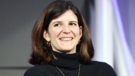 Osez l'IA : le plan de Clara Chappaz pour convaincre les entreprises d'aimer absolument l'IA