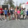 Le 2e Trail des Bords de Vire inaugure un nouveau parcours de 26 km
