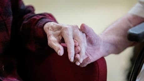 Hohes Alter: Ältester Mensch der Welt stirbt mit 116 Jahren in Brasilien