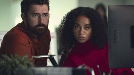 'Black Mirror' Temporada 7: Un repaso a los episodios que ha estrenado Netflix