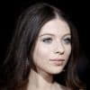 Durchbruch mit Kultserie "Buffy": Todesursache von Michelle Trachtenberg geklärt