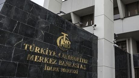 Makro finansal istikrarı destekleyici adım