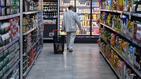 Cómo el cambio climático aumenta su factura de la compra
