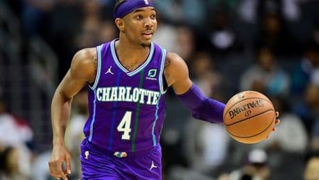 El Estrella Roja ficha a otro NBA que se pasa a la Euroliga