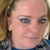 Benefits cut led to mother's death, inquest finds