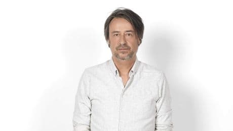 Marcel Peereboom Voller: op zoek naar een politieke utopie