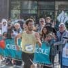 Running. Semi-marathon Cancale - Saint-Malo : Morgan Le Guen s’impose dans un temps record