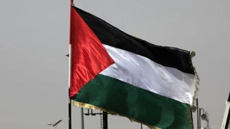 Bélgica anuncia que reconocerá al Estado de Palestina durante la Asamblea de la ONU