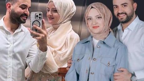 Son Haberler: Kadir Ezildi'nin düğün videosuna takipçisinden olay yorum
