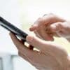 Experten warnen vor mobilen Banking-Trojaner: So gefährlich ist er
