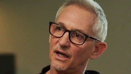 Gary Lineker says BBC wanted him out in new bombshell admission