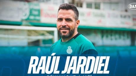 Sorpresa en Palafrugell y el Espanyol B cae derrotado