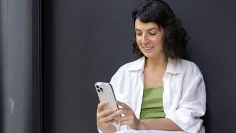 Bouygues Telecom : voici comment économiser sur son forfait mobile et sa box internet