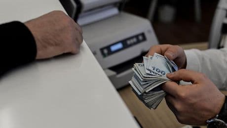 Ekonomist uyardı: “Sendikaların beklediği kadar yüksek zam olmayacak”
