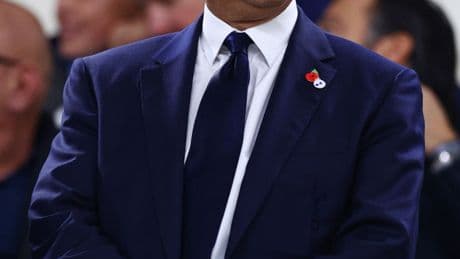 Tottenham chairman Daniel Levy fears 'abuse' of multi-club ownership