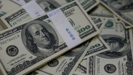 Dolar/TL kuru için kritik hafta geldi! Gözler Merkez Bankası'nda
