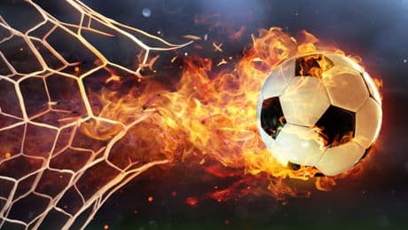 FIFA'dan Türk kulüplerine transfer yasağı!