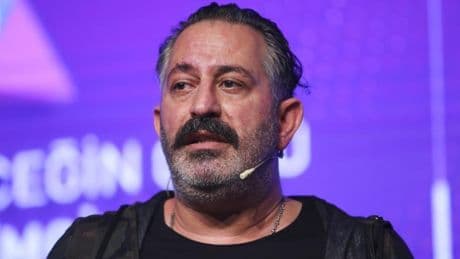 G4G geliyor! G.O.R.A’nın devam filmi için Cem Yılmaz’dan sevindirici paylaşım geldi